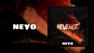 neyoooo & Rik Beats - REVENGE, Pt. 2 [Official Audio]