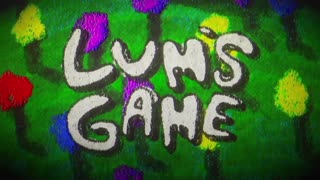 Lum's Game - Official Trailer _ The Indie Horror Showcase 2023
