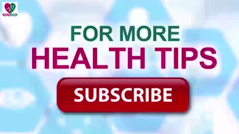 Health and Fitness video
