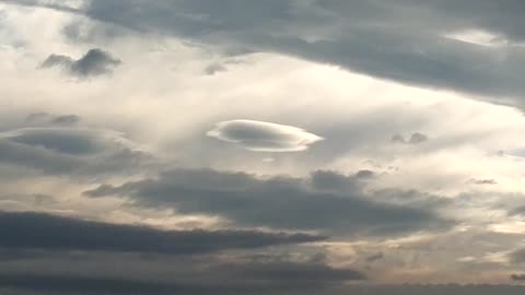 UFO ITALIA 2021-07-15-0583