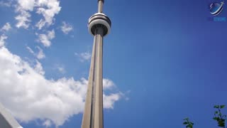 Top 10 Things to do in Toronto 2023 | Canada Travel Guide