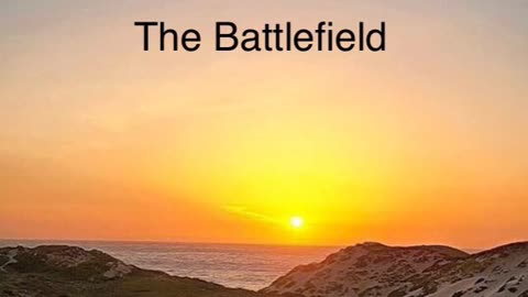 The Battlefield