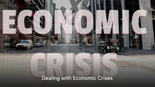 Austrian vs Keynesian: The Economic Showdown
