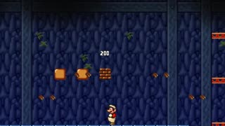 Super Mario 3 Mario Forever VS Turtle Odyssey 2 - Game VS Game - Gameplay, PC Gaming, Free PC Gaming