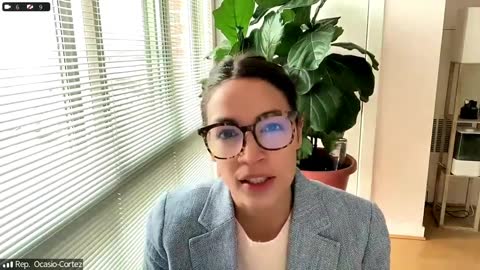 AOC Calls Out Affluent New York Town That Has Only Built 146 Subsidized Homes In 40 Years