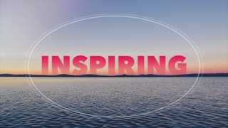 Happy and Inspiring Background Music for Videos and Presentations