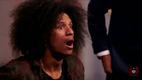 LES TWINS | World of Dance CHAMPIONS | WE MADE IT (Short Film)