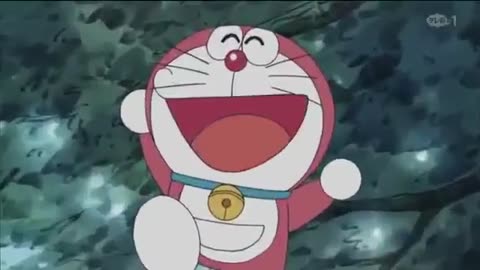 Doraemon Nobita video episode 😂