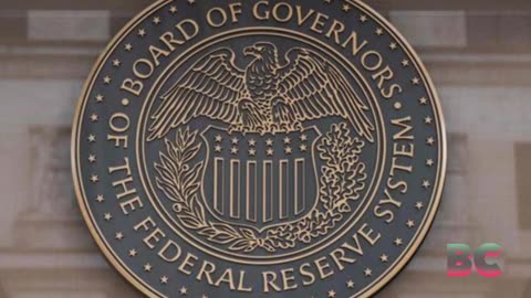 Fed meeting and inflation report both hit Wednesday,