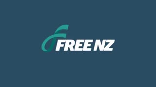 They Are Censoring & Silencing Us | FreeNZ Media - Liz Gunn