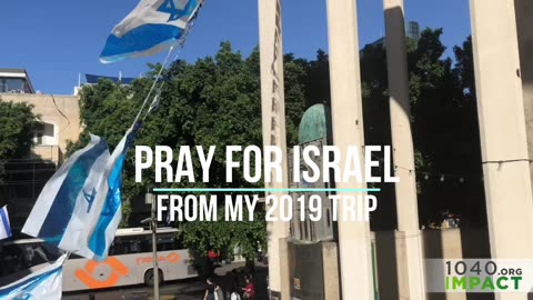 Israel is at War First time in 50 Years Pray for the Peace of Israel and the Safe Return of Hostages