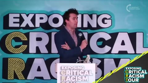 Turning Point USA-Charlie Kirk CONFRONTS College Student's Idea for RACE-BASED Dorms 👀🔥