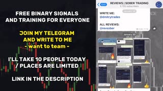 The Only Binary Options Trading Indicators You Will Ever Need Binary Options Trading Made Easy