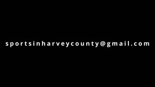 Harvey County Sports Connection with Craig Ney 01/09/24