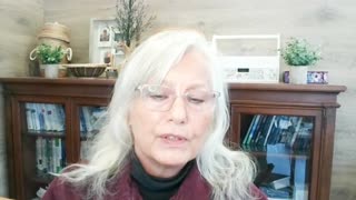 Prophetic Word February 28, 2024 - THE RETURN OF THE LORD - Shirley Lise