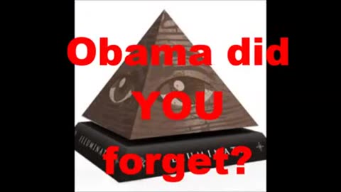 2013, IRS Scandal Benghazi Barack Obama IMPEACHMENT Exposed (3.24, 5)