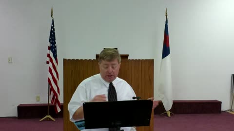 Independent Bible Baptist Church Pittsburg, Kansas