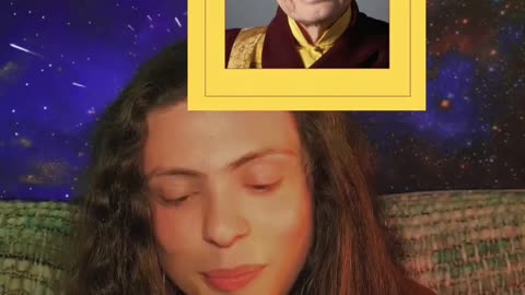 Pocket Pema Chödrön: 56 - Opening The Door to Life (Yamsox Live Reading May 14th, 2024)