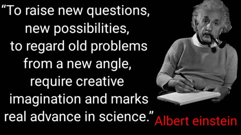 Albert einstein quotes