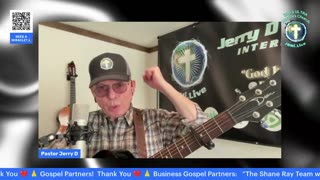 🔥Worship Friday Night🔥& Flowing in the Spirit & “Prayer 🙏 4 Frens” Starts 6PM CT/7PM ET