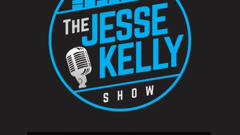 Jesse Kelley Show Up Yours We ARE Enemies