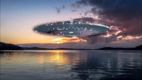 US Navy 'UFO Patent' Docs Reveal Thorough Testing of 'Spacetime Modification Weapon' - Report!