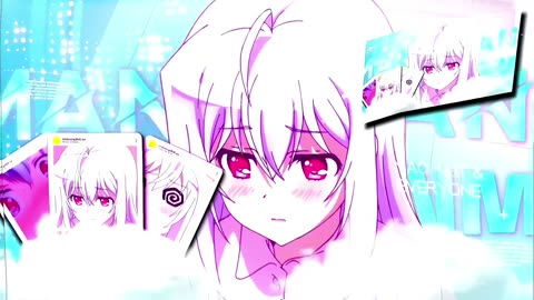 Plastic Memories