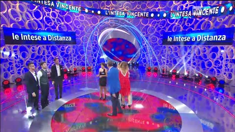 RAIUNO - Reazione a Catena-Extra di Domenica 20 Settembre 2015