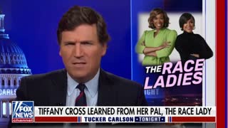 Tucker Carlson Tonight 10/19/2022