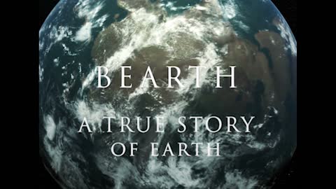 Bearth TV Series Pitch Film