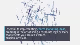 The Top 20 Church Marketing Ideas