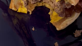 Smash Burger FAIL!!!!!!!!