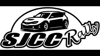 South Jersey Cost Controlled Rally Racing