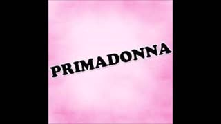 Sol Manu - Primadonna (Cover)