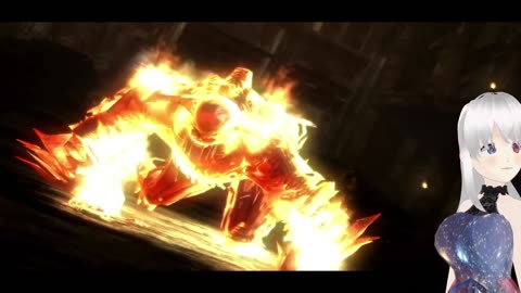 How NOT to DEFEAT FLAMELURKER in Demon's Souls