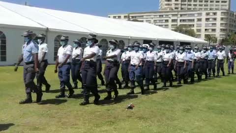 KZN launches safer festive season