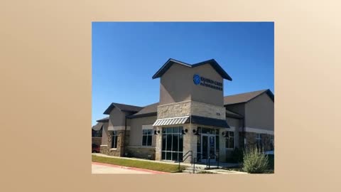 wound clinic lewisville