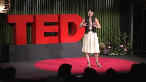 Genevieve Tran: Financial literacy for the next generation