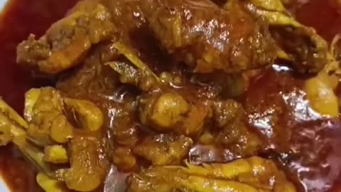 #Chicken recipe chicken curry chicken banane ka tarika chicken Kaise banta hai chicken Home Style