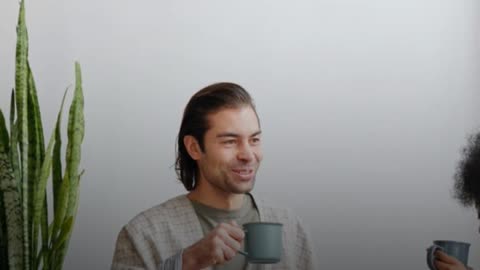 Java Burn ✨ Coffee Weight Loss ✨ METABOLISM