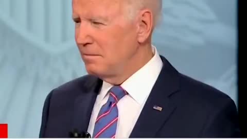 Biden Poops His Pants