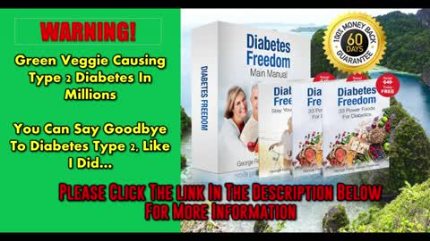 What are some keto recipes for diabetics