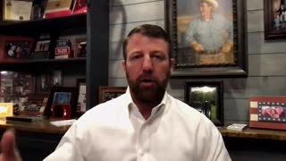 Rep. Mullin on the Afghanistan situation