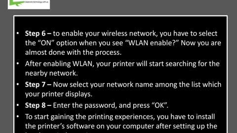 Setup Brother Printer Wirelessly | Get Easy Solution & Talk to Experts
