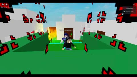 Roblox8 play