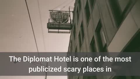 10 Scariest Places in the Philippines