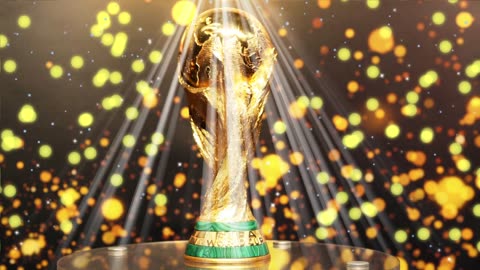 World cup 2026 || Let's go || Ball ball football 🏀🏀