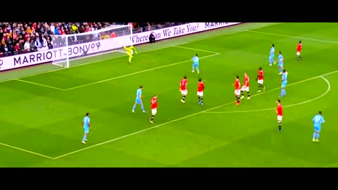 David De Gea vs Manchester City ● Home ● Premier League ● (Tunnel Angry Moment!) ● (06/11/2021) ● 4K