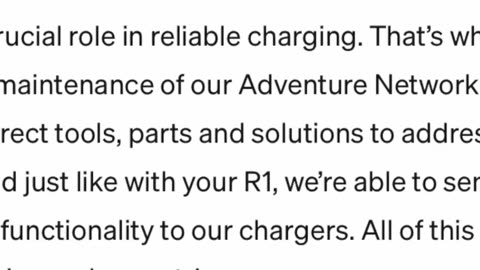 Rivian's Game-Changing Adventure Network Expansion and Future Tesla Superchargers!