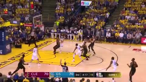NBA Announcers Out Of Line Moments